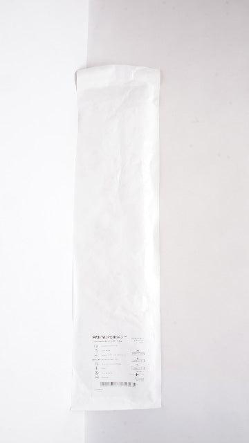 PMI PNI0240 SuperBag Nylon Introducer Specimen Retrieval Bag 240mL x 10mm